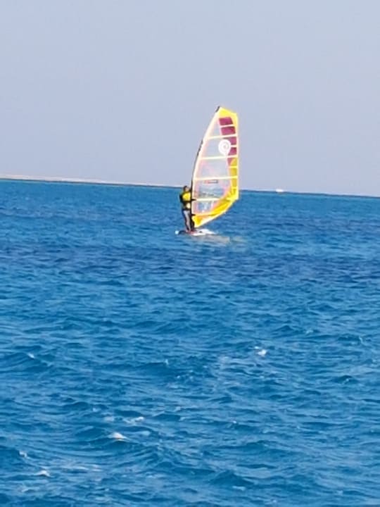 Strand Amarina Abu Soma Resort & Aquapark