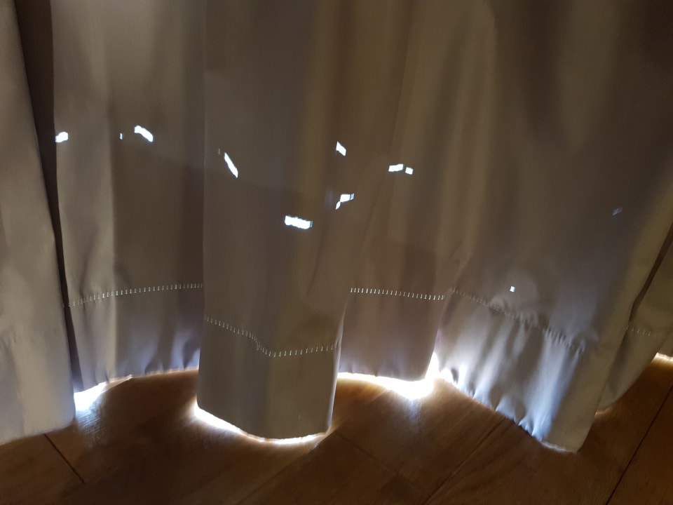 Zimmer Four Points by Sheraton Panoramahaus Dornbirn