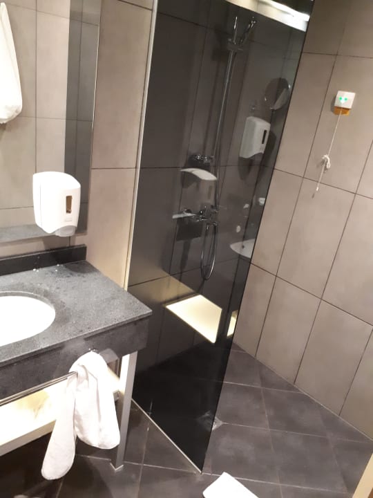 Zimmer HVD Viva Club Hotel