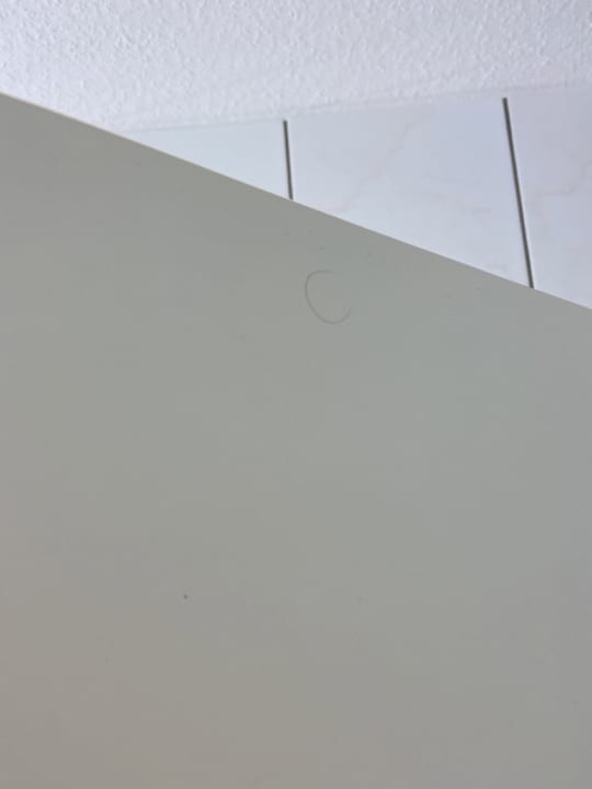 Zimmer Hotel Zum Schiff