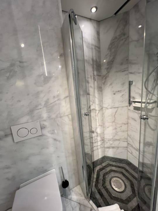 Zimmer Hotel Victory Therme Erding