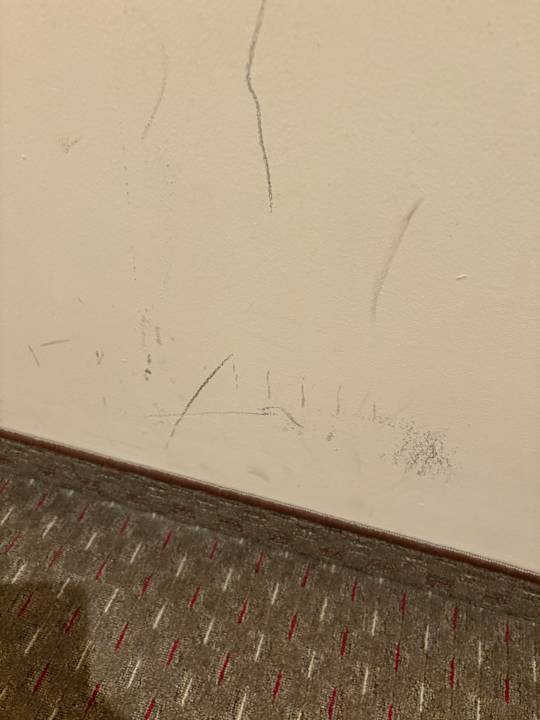 Zimmer Royal Park Hotel & Aqua park