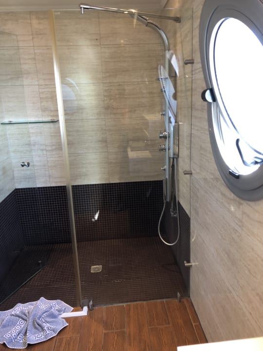 Zimmer Hotel Corissia Princess