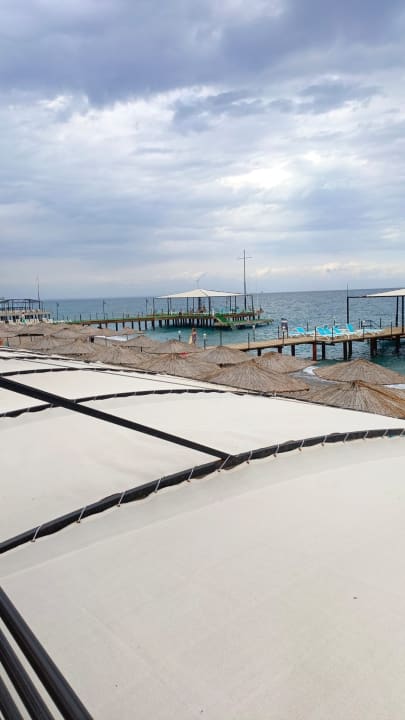 Strand Hotel Grand Ring