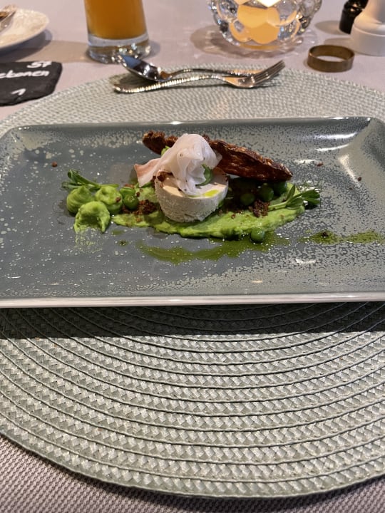 Gastro Bergkristall - Mein Resort im Allgäu