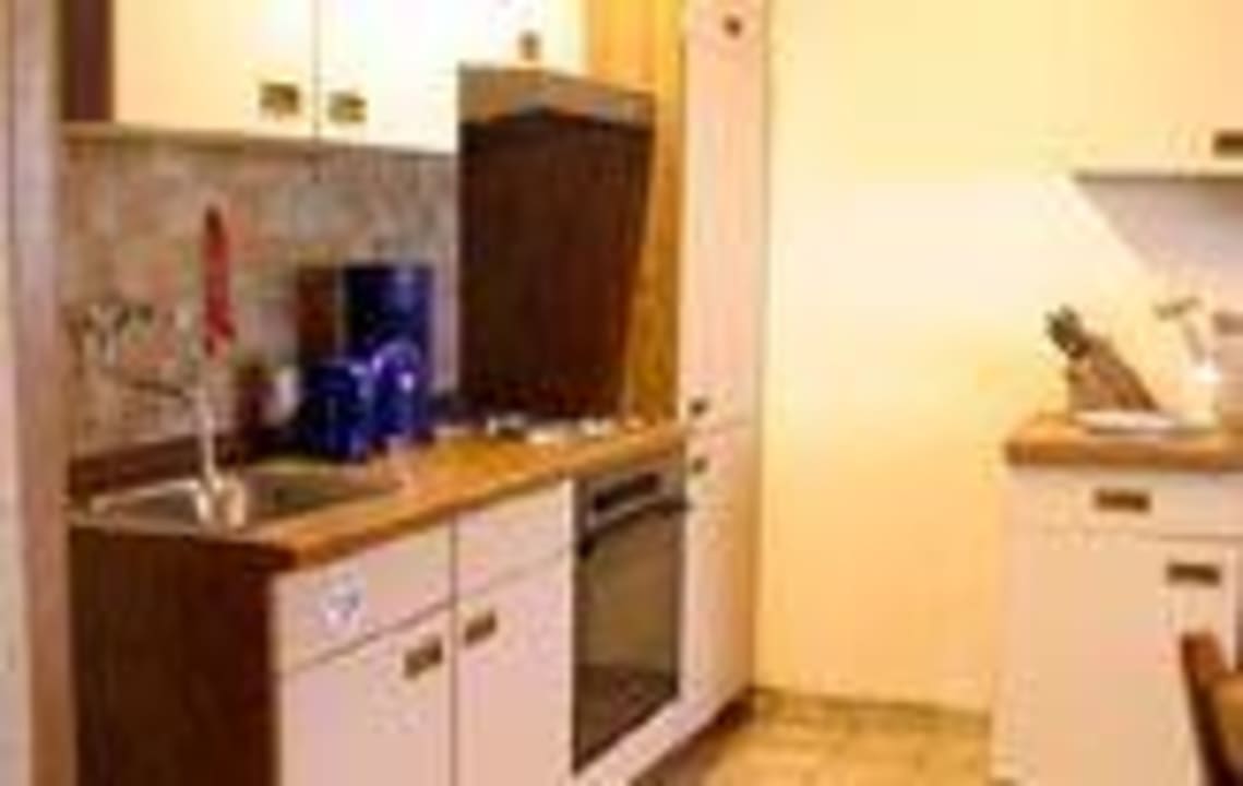 Zimmer Pension Arbersonne