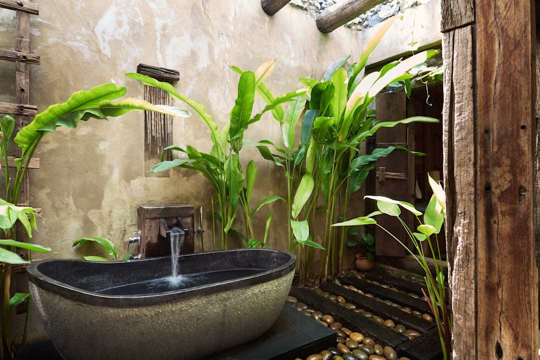 Zimmer Dinso Resort & Villas Ko Chang, Vignette Collection by IHG