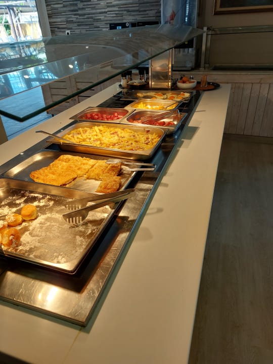 Gastro Philoxenia Hotel