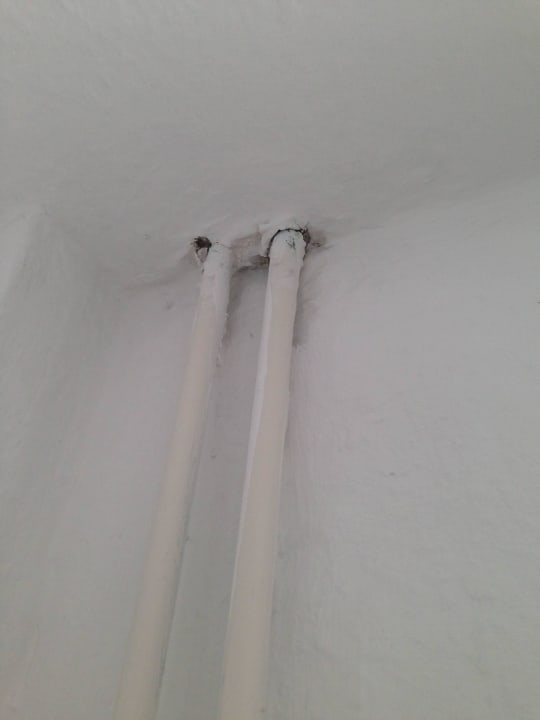 Zimmer Wohn-&Schlafbereich Lindner Hotel Sylt