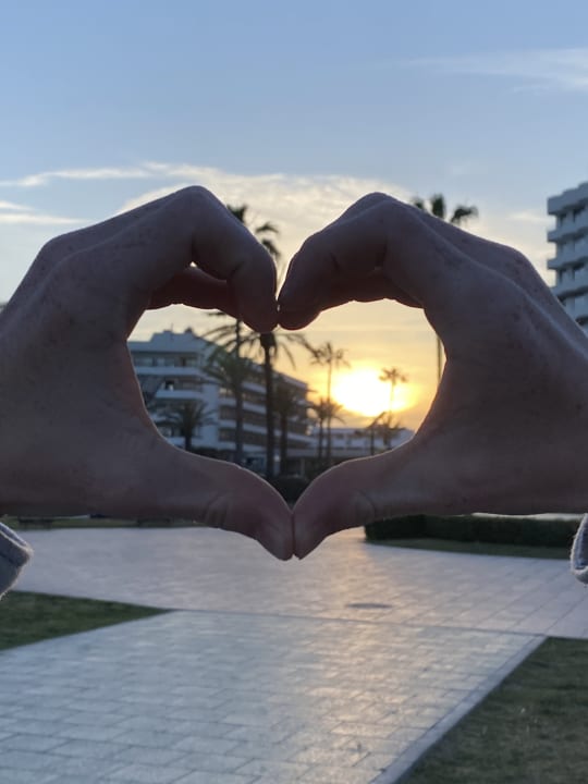 Sonstiges CM Playa del Moro