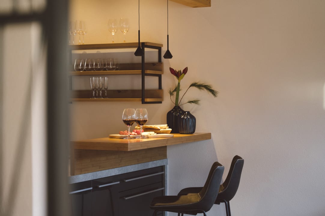 Zimmer Ferienhaus zum Stubaier Gletscher - Wiesen