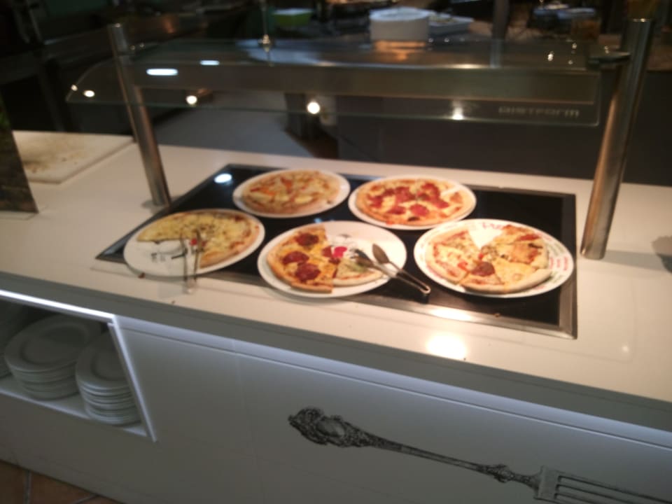 Gastro Occidental Jandía Playa