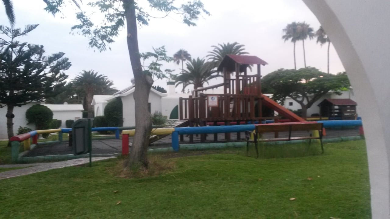 Canary Garden Club Canary Garden Club