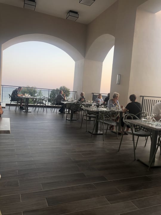 Gastro Secrets Sunny Beach Resort & Spa