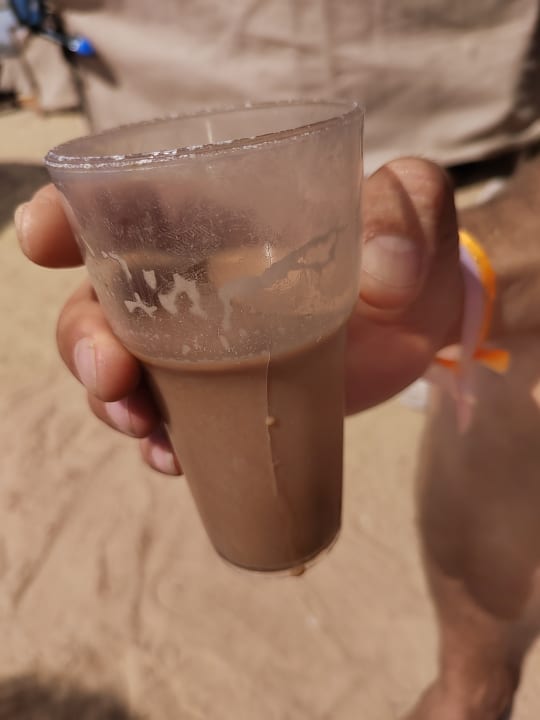 Pool Grand Waterworld Makadi & Family Star Makadi