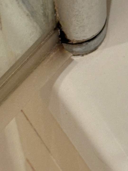 Zimmer acom Hotel Berlin Kurfürstendamm