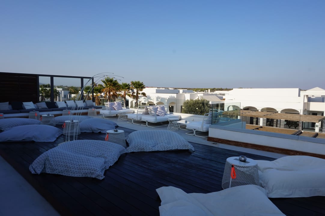 Sonstiges Atlantica Plimmiri