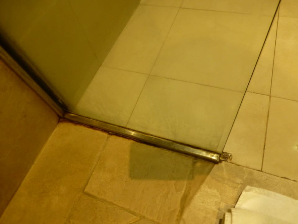 Zimmer Le Meridien Ile Maurice