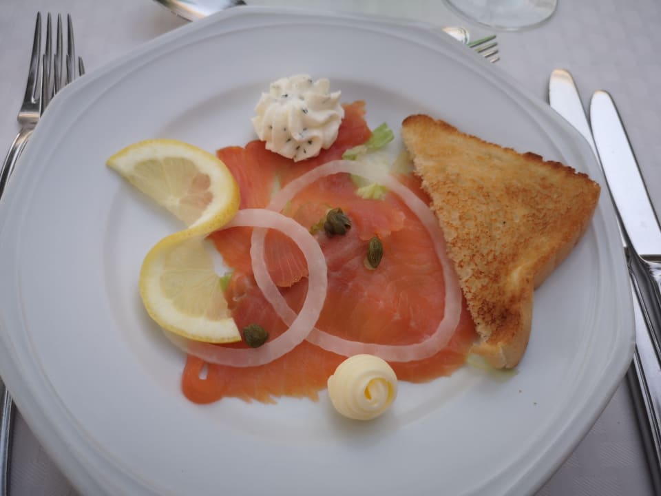 Gastro Bikini Island & Mountain Hotel Es Trenc