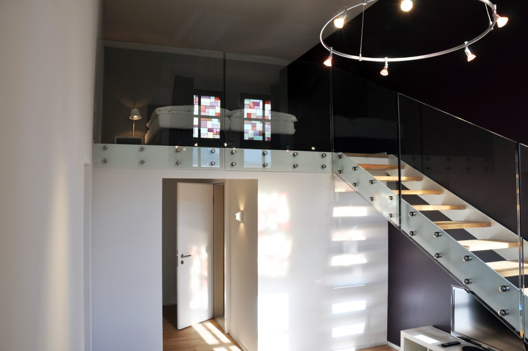 Zimmer Hotel Edelweiss