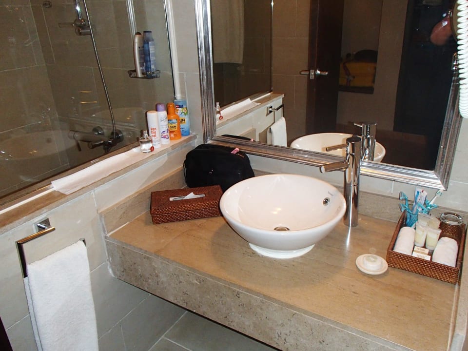 Bad Jaz Makadi Blue - TUI BLUE Makadi - Adults Friendly 16 Years Plus