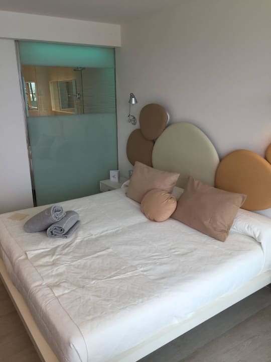 Schönes schlafen Son Moll Sentits Hotel & Spa