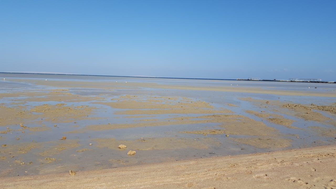 Strand Hotel Titanic Palace