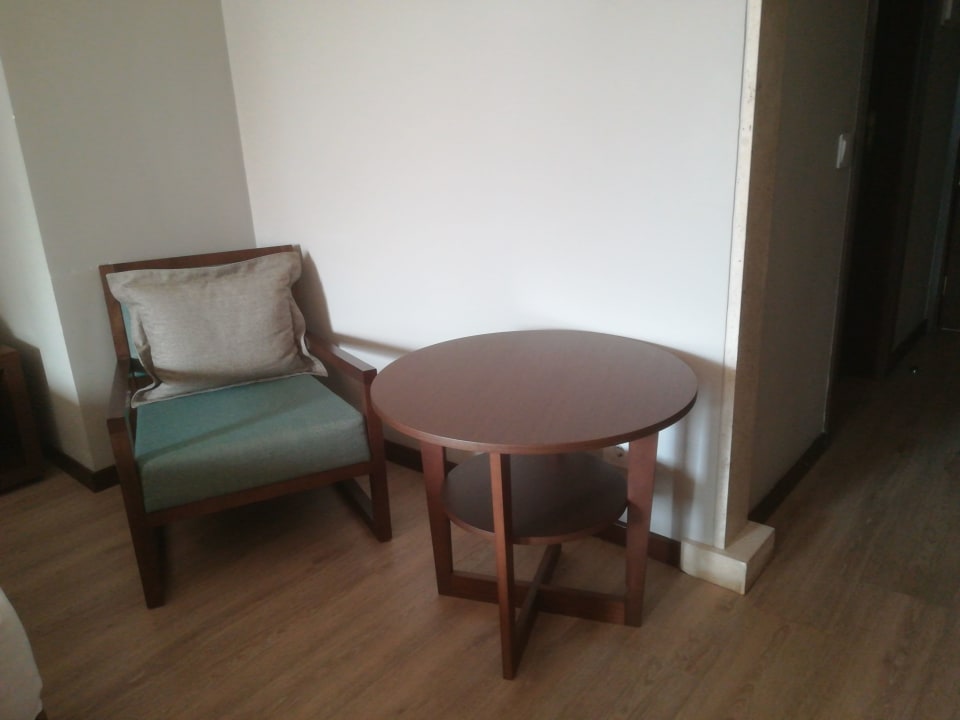 Zimmer AP Oriental Beach - Adults Friendly