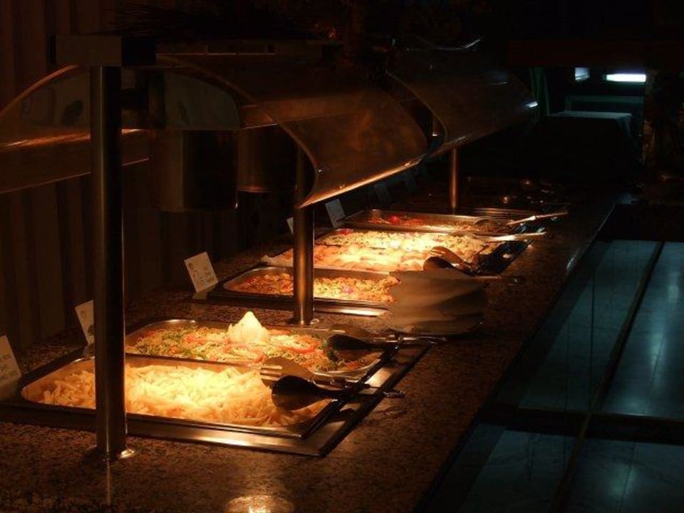 Ok LABRANDA Marieta - Adults only