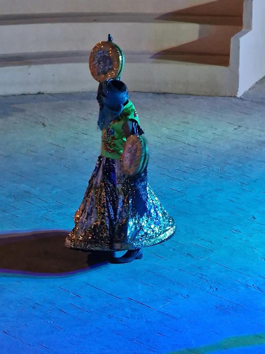 Sonstiges Coral Hills Resorts & SPA