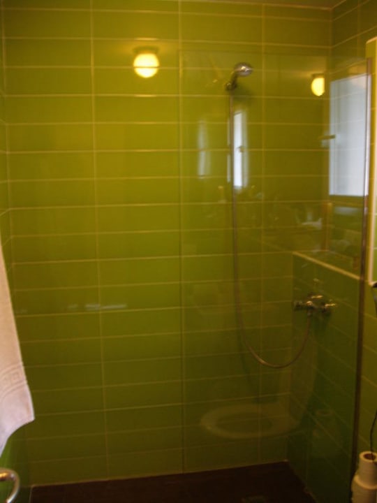 Bad Destino Pacha Ibiza Resort - Adults only