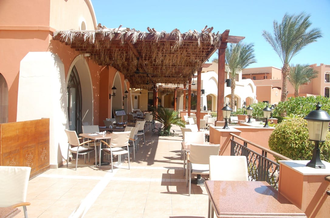 Terras Jaz Dar EL Madina
