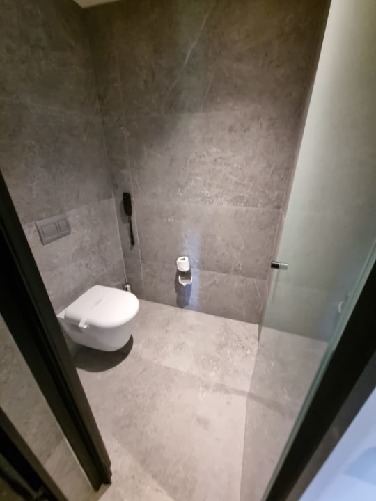 Zimmer Belek Beach Resort Hotel