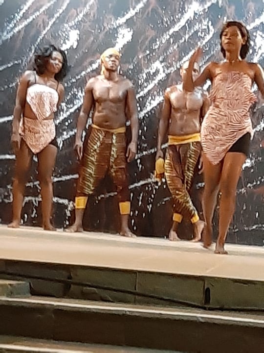 Sport & Freizeit Neptune Paradise Beach Resort & Spa