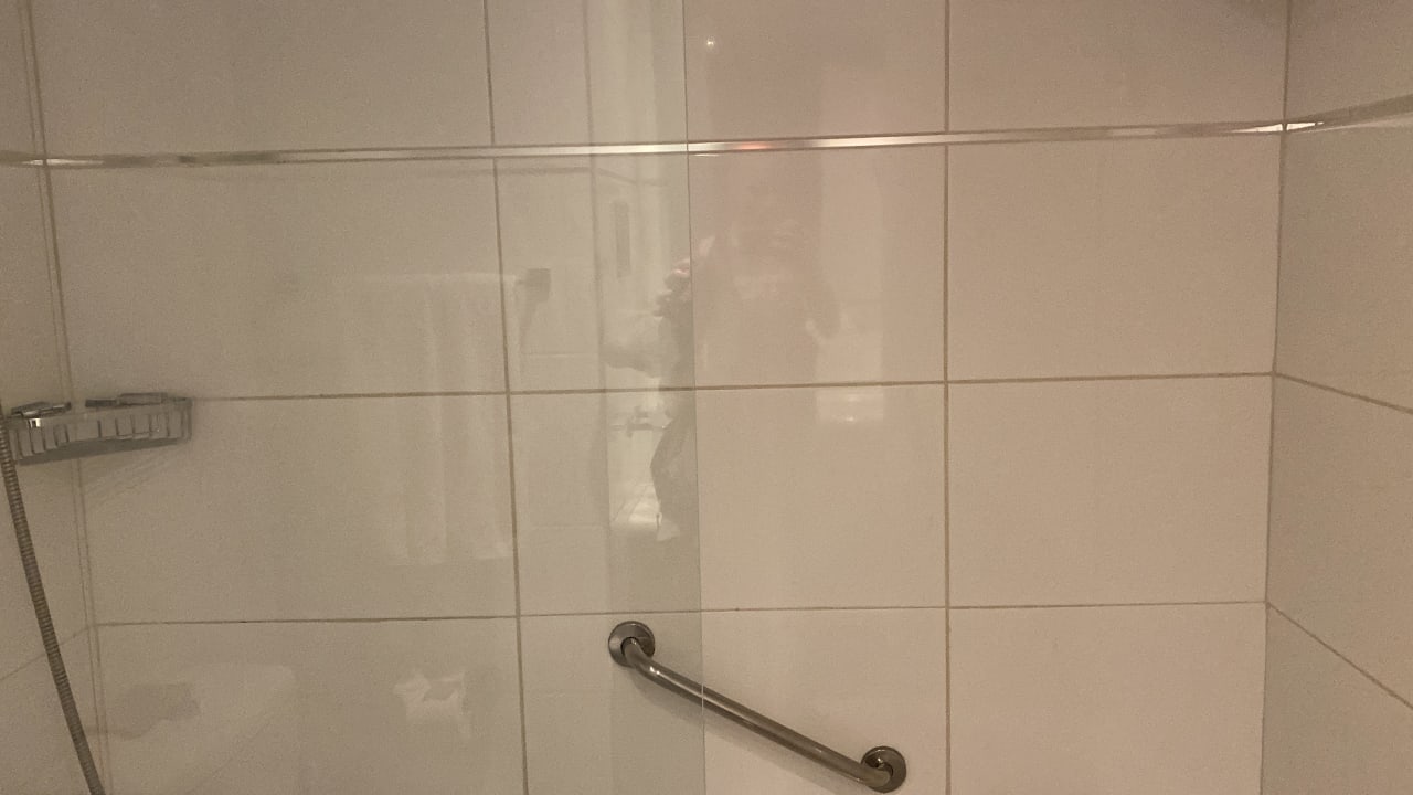 Zimmer St. George Beach Hotel & Spa Resort