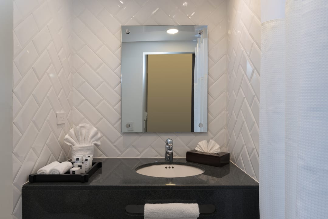 Zimmer Novus Plaza Hodelpa