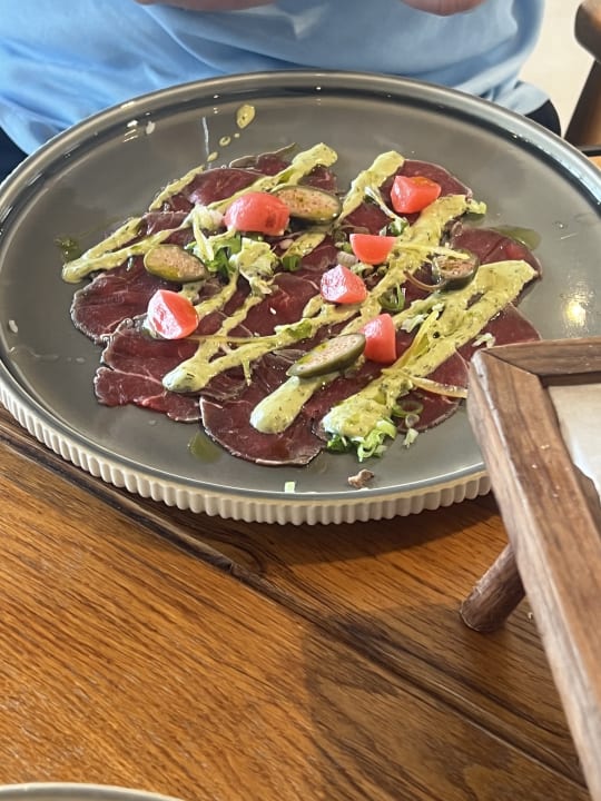 Gastro Stella Island Luxury Resort & Spa