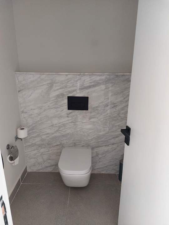 Zimmer Shams Prestige Abu Soma-Adults Only