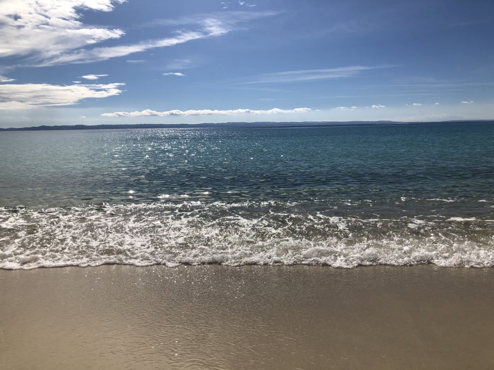 Strand Anthemus Sea Beach Hotel & Spa
