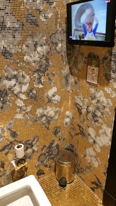 Sonstiges Azura Deluxe Resort & Spa Hotel