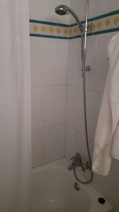 Zimmer Melia Las Antillas - Adults only