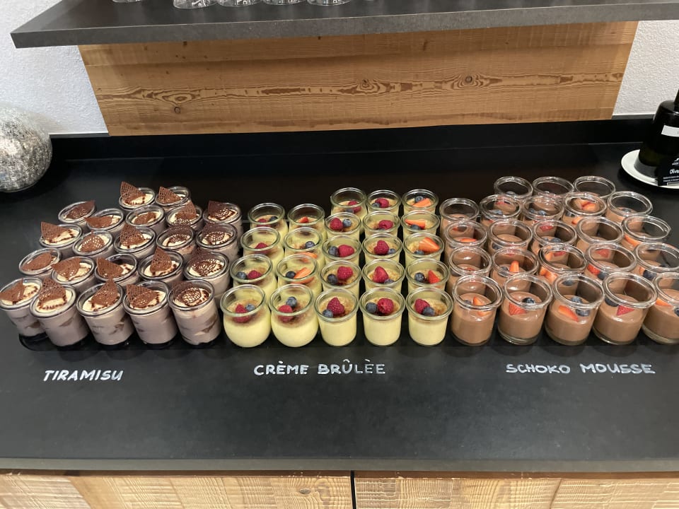 Gastro Hotel Jerzner Hof