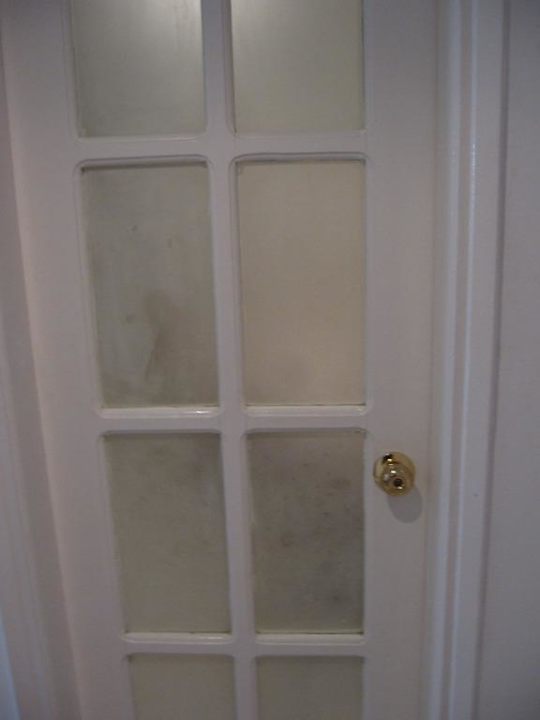 Badezimmer Tür Pickalbatros Alf Leila Wa Leila Resort - Neverland Hurghada