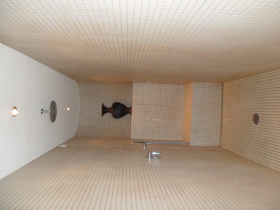 Bad Radisson Blu Hotel Milan