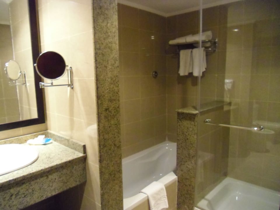 Pokój Stella Garden Resort & Spa, Makadi Bay