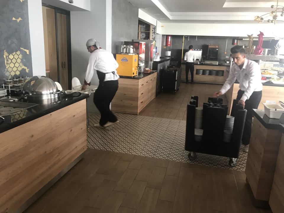 Sonstiges Hotel Sirma