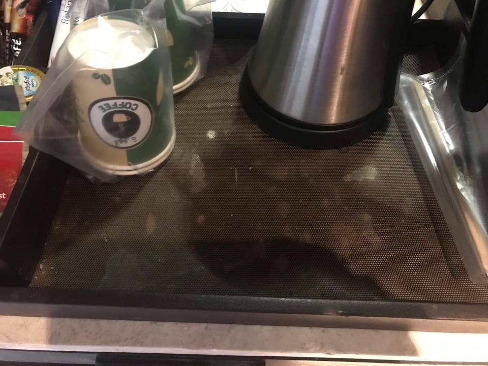 Zimmer Salalah Rotana Resort