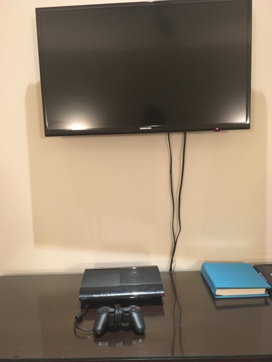 Zimmer Akumal Bay Beach & Wellness Resort