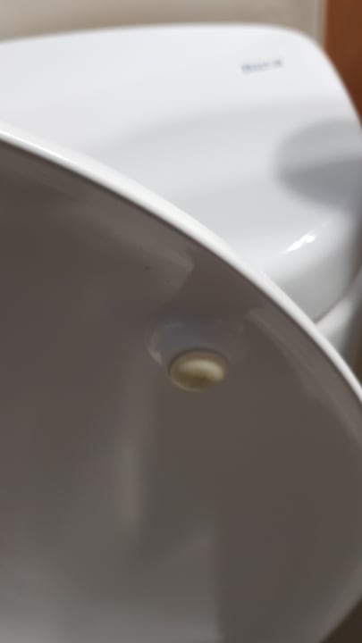 Zimmer THe Puerto de Mogan Hotel & Apartments