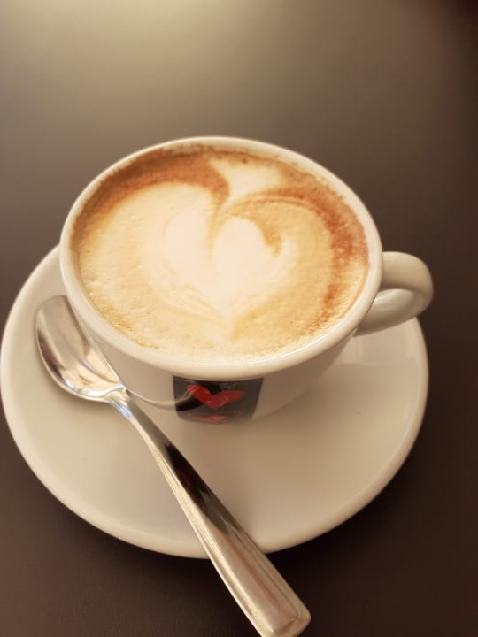 Gastro Poiano Resort - Apartments